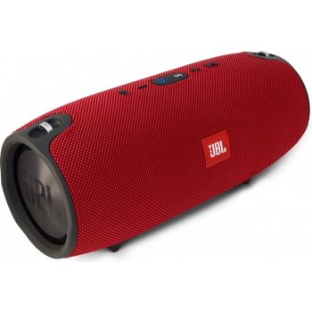 JBL Xtreme od 198,9 € - Heureka.sk