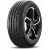 BFGoodrich ADVANTAGE SUV TL FR 225/60 R18 100H – záruka 5 rokov