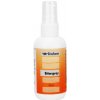 Bitterspray 100ml