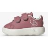 adidas ADVANTAGE Minnie CF I EUR 24