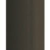 Dermacol Soft Eyebrow ceruzka na obočie 2 Dark Brown 1,6 g