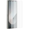 Ochranná fólia Samsung Fold 6 - originál