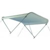 TESSILMARE Bimini SHADE MASTER HS strieška na čln - šírka 215-225 cm 46.901.55