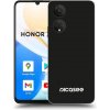 Picasee ULTIMATE CASE pro Honor X7 - Picasee