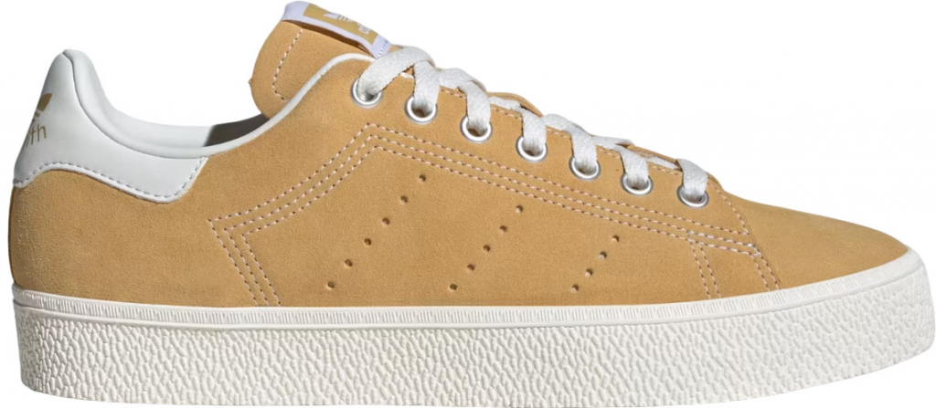 adidas originals stan smith CS if9325