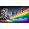 43 D-LED Philips 43BFL2214-UHD,IPS,350cd,TV,16/7