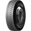 GOODTRIP 315/80 R22.5 GMD30 ON-OFF ROAD (GOODTRIP) 20PR [157/154] L TL M+S 3PMSF