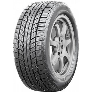 Pneumatiky Triangle TR777 155/70 R13 75T