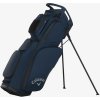 Callaway Fairway 14 HD Stand Bag