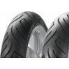 Avon VIPER STRYKE AM63 FRNT F 120/70 R15 S56