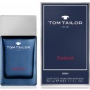 Tom Tailor Exclusive toaletná voda pánska 50 ml