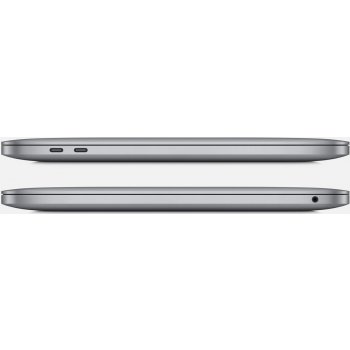 Apple MacBook PRO 2022 MNEJ3SL/A
