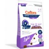 Calibra Dog EN Light 12 kg
