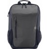 Batoh na notebook HP Travel 18l Laptop Backpack Iron Grey 15.6