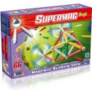 Supermaxi Fluo 66