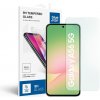 Ochranné tvrdené sklo - Samsung Galaxy A56 5G