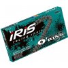 IRIS Reťaz 530 OR 114