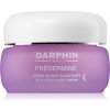 Darphin Prédermine Night Cream nočný vyhladzujúci krém proti vráskam 50 ml
