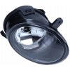 ABAKUSOVÁ HMLOVÁ LAMPA AUDI A6 C6 H7 04-11 L