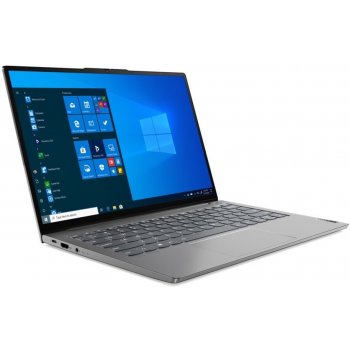 Lenovo ThinkBook 13s G3 20YA0009CK