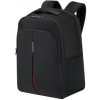 Samsonite Samsonite GUARDIT 3.0 Backpack Underseater M 15.6