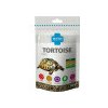 NUTRIN Aqua. Tortoise Sticks, suchoz. korytnačka 50g