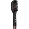 Cecotec 3385 Bamba InstantCare