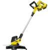 Kärcher LTR 3-18 Dual 14454510