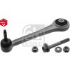 Rameno zavesenia kolies FEBI BILSTEIN 40576