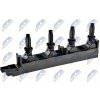 Zapaľovacia cievka NTY ECZ-CT-003