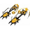 Grivel Air Tech Cramp O Matic EVO