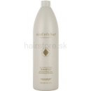 Alfaparf Milano Semi di lino Diamante Illuminating lluminating Shampoo 1000 ml