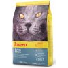 Josera suché krmivo kuracie mäso 2 kg