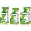 Dennerle V30 Complete 50 ml