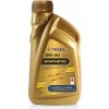 TEDEX motorový olej 5W-30, A3/B4, SYNTHETIC MOTOR OIL 1L