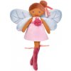 Doudou Julijou Tara 25cm