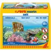 Sera Marin Reef salt 3900 g