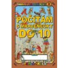 Počítám s mravenečky do 10 (Jan Mihálik)(Brožovaná)