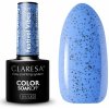 Claresa Gél lak Festival Vibes 5 5 g