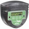 Brinsea Chick Safe Advance Automatické dvierka