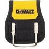 DeWALT DWST1-75662 poutko na kladivo