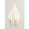 Gant 70 x 140 cm SUGAR WHITE