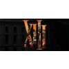 Globálny XIII Steam