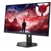 LENOVO LCD Legion 27U-10 - 27