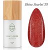 NANI gél lak Simply Pure 5 ml - Shine Scarlet