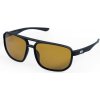 Nash Polarizačné Okuliare Make It Happen Tracer Polarised Sunglasses Amber Lens