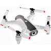 IQ models SYMA W1 - 1080p - střídavé motory - GPS
