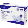 Cosmopor E sterilní 10 x 6 cm 25 ks