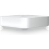 Ubiquiti UXG-Lite Brána novej generácie Lite (UXG-Lite)