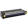 CDRmarket kompatibilný toner s Dell PT3108099Y žltý (yellow)